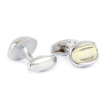 Men's Cufflinks - Multi - test-store-for-chase-value