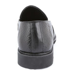 Men's Formal Shoes 1129 - Black - test-store-for-chase-value