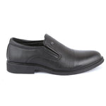 Men's Formal Shoes 1132 - Black - test-store-for-chase-value