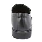 Men's Formal Shoes 1132 - Black - test-store-for-chase-value