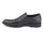 Men's Formal Shoes 1132 - Black - test-store-for-chase-value