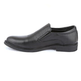 Men's Formal Shoes 1132 - Black - test-store-for-chase-value