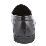 Men's Casual Shoes 1201 - Black - test-store-for-chase-value