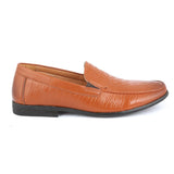 Men's Casual Shoes 1201 - Brown - test-store-for-chase-value