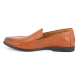 Men's Casual Shoes 1201 - Brown - test-store-for-chase-value