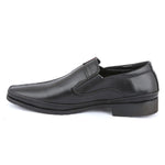 Men's Casual Shoes A22-1D - Black - test-store-for-chase-value