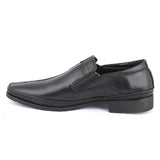 Men's Casual Shoes A22-1D - Black - test-store-for-chase-value