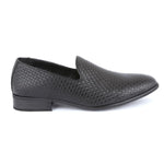 Men's Casual Shoes 1209 - Black - test-store-for-chase-value