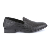 Men's Casual Shoes 1209 - Black - test-store-for-chase-value