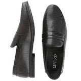 Men's Casual Shoes 1199 - Black - test-store-for-chase-value