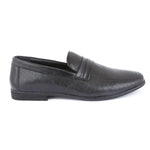 Men's Casual Shoes 1199 - Black - test-store-for-chase-value