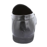 Men's Casual Shoes 1199 - Black - test-store-for-chase-value