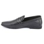 Men's Casual Shoes 1199 - Black - test-store-for-chase-value