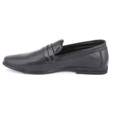 Men's Casual Shoes 1199 - Black - test-store-for-chase-value