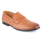 Men's Casual Shoes 1199 - Brown - test-store-for-chase-value