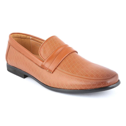 Men's Casual Shoes 1199 - Brown - test-store-for-chase-value