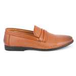 Men's Casual Shoes 1199 - Brown - test-store-for-chase-value