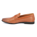 Men's Casual Shoes 1199 - Brown - test-store-for-chase-value
