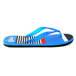 Men's Slippers HD-019 - Blue - test-store-for-chase-value