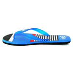 Men's Slippers HD-019 - Blue - test-store-for-chase-value