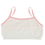 Girls Biddies - Pink - test-store-for-chase-value
