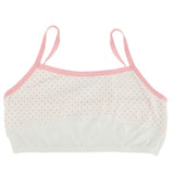 Girls Biddies - Pink - test-store-for-chase-value
