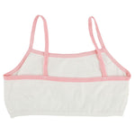 Girls Biddies - Pink - test-store-for-chase-value