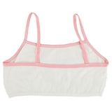 Girls Biddies - Pink - test-store-for-chase-value