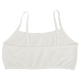 Girls Biddies - White - test-store-for-chase-value
