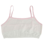 Girls Biddies - Light Pink - test-store-for-chase-value