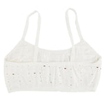 Girls Biddies - White - test-store-for-chase-value