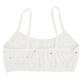 Girls Biddies - White - test-store-for-chase-value