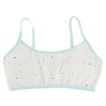Girls Biddies - Cyan - test-store-for-chase-value