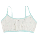 Girls Biddies - Cyan - test-store-for-chase-value
