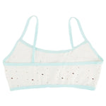Girls Biddies - Cyan - test-store-for-chase-value