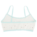 Girls Biddies - Cyan - test-store-for-chase-value