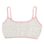 Girls Biddies - Pink - test-store-for-chase-value