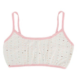 Girls Biddies - Pink - test-store-for-chase-value