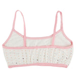 Girls Biddies - Pink - test-store-for-chase-value