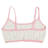 Girls Biddies - Pink - test-store-for-chase-value