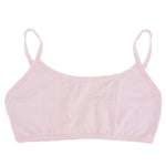Girls Biddies - Pink - test-store-for-chase-value
