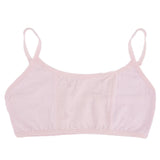 Girls Biddies - Pink - test-store-for-chase-value