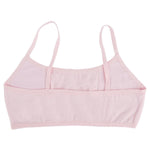 Girls Biddies - Pink - test-store-for-chase-value
