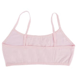 Girls Biddies - Pink - test-store-for-chase-value