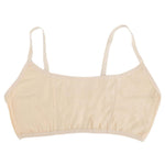Girls Biddies - Fawn - test-store-for-chase-value