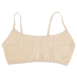 Girls Biddies - Fawn - test-store-for-chase-value