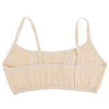 Girls Biddies - Fawn - test-store-for-chase-value