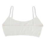 Girls Biddies - White - test-store-for-chase-value