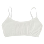 Girls Biddies - White - test-store-for-chase-value