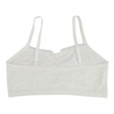 Girls Biddies - White - test-store-for-chase-value